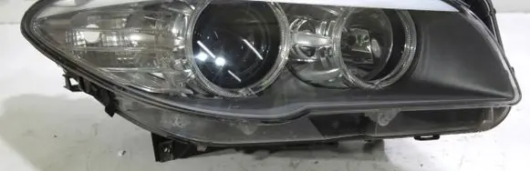 BMW 5 F10 F11 Headlight/headlamp