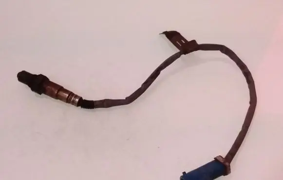 Honda Civic Lambda probe sensor