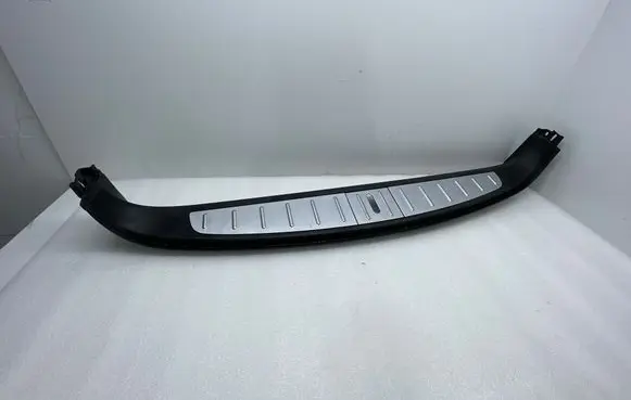 Tesla Model X Trunk/boot sill cover protection 103599300C 105038100C 103599400C