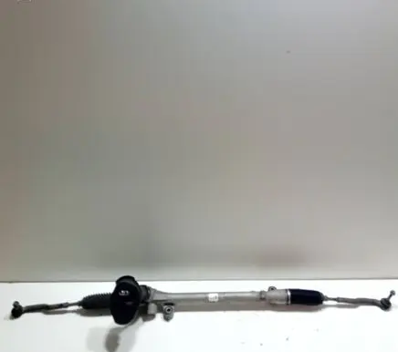 Mazda 3 III Steering rack JG201004692