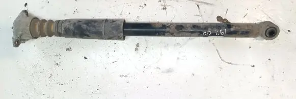 Mazda 2 Rear shock absorber/damper