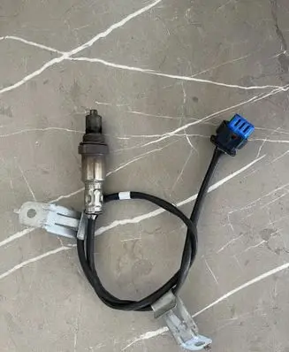 Ford Kuga III Lambda probe sensor LX619G444BB