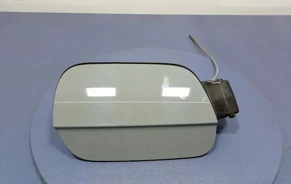 Volkswagen Arteon Fuel tank cap 3G8809117A