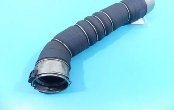 Infiniti FX Intercooler hose/pipe 144631DR0A IMPRK1151021