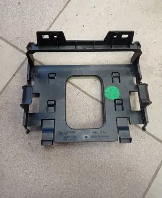 Buick Encore I Other dashboard part 42363789 GM42363789