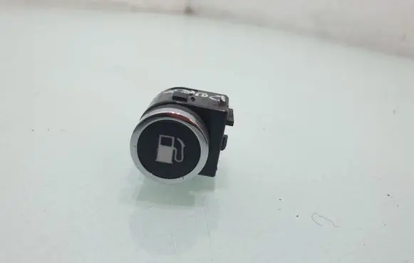 Dodge Durango III Fuel tank opening switch 68164107AA