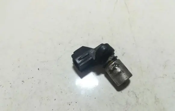 Volvo V70 Crankshaft position sensor 30713485 029600-1211