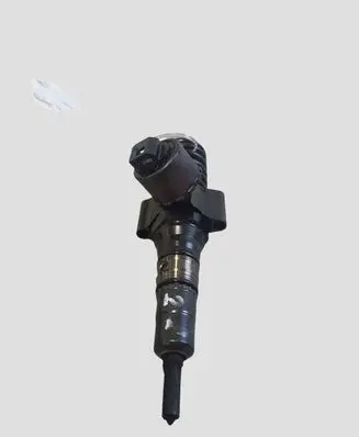 Audi A4 S4 B7 8E 8H Fuel injector 03G130073G