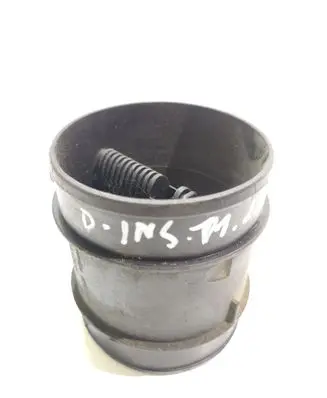 Opel Insignia A Mass air flow meter