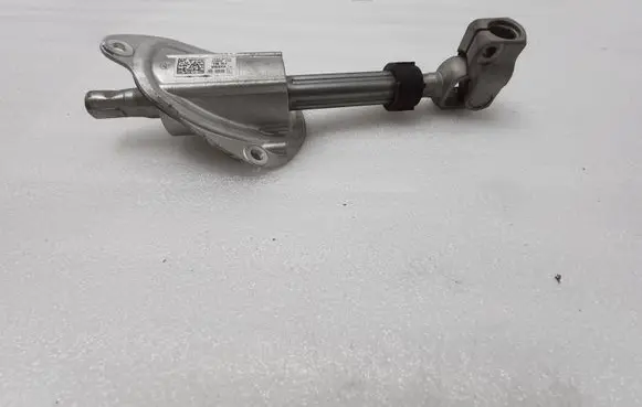 Volkswagen ID. Buzz Steering column universal joint 1N3419533A