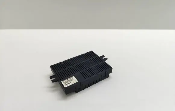 BMW 5 E60 E61 Light module LCM 6983539 532254811 793304
