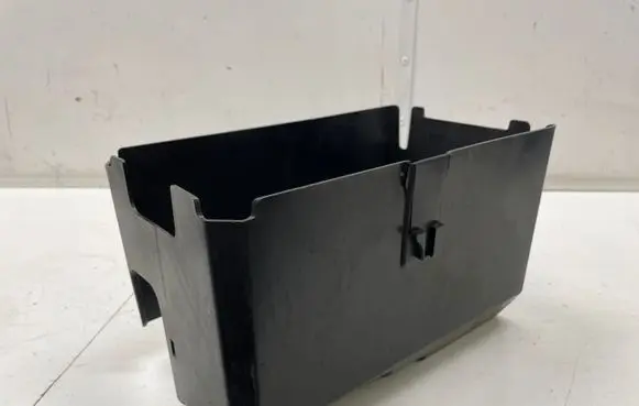 Opel Insignia B Battery box tray 23347542