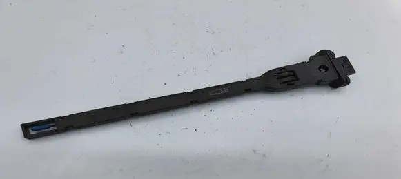 BMW 7 E65 E66 Interior temperature sensor NOCODE