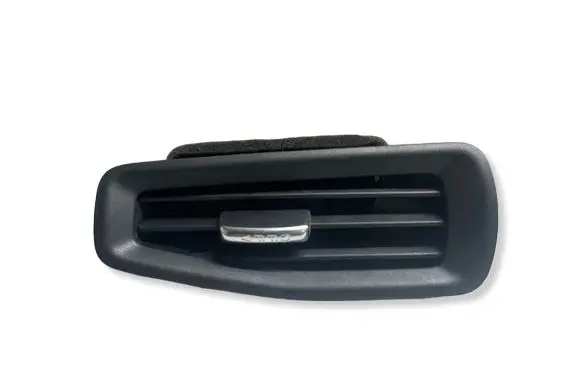 Volvo V60 Dashboard side air vent grill/cover trim 31469599