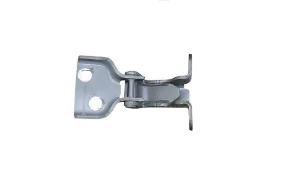 Front door lower hinge