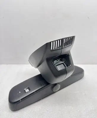 BMW 7 E65 E66 Rear view mirror (interior) E11025891 38661374