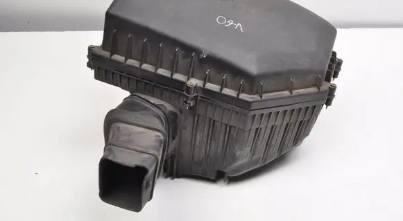 Volvo V60 Air filter box 31319684