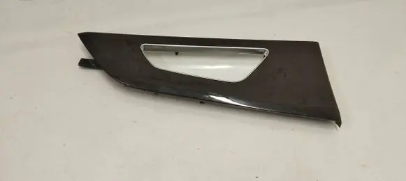 Audi Q8 Rear door card trim 4m8867449