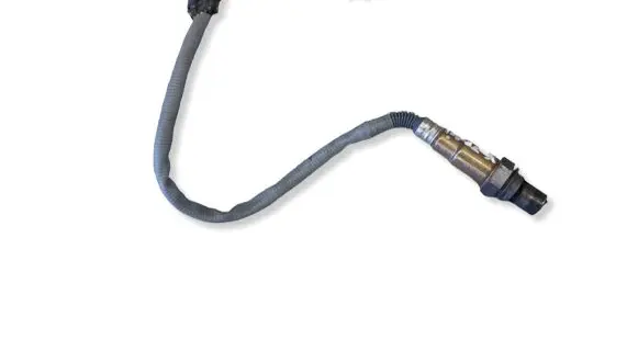 Nissan X-Trail T32 Lambda probe sensor 226A41733R H8201395330 0281004221