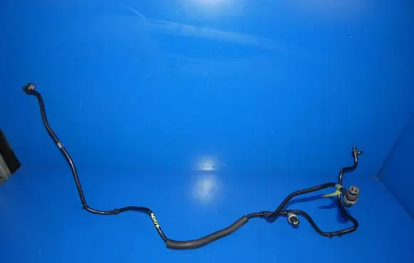 Fiat 500X Air conditioning (A/C) pipe/hose 51956277 D406