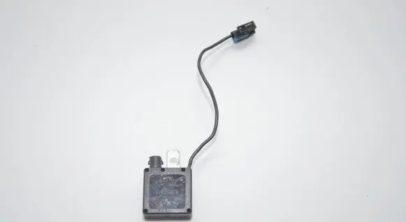BMW X5 E53 Aerial antenna filter 8380945