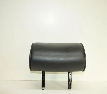 Volkswagen Phaeton Front seat headrest 