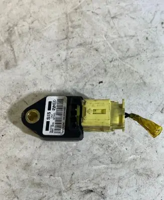 Hyundai i30 Airbag deployment crash/impact sensor 959203K000