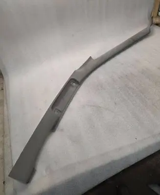 Audi A8 S8 D2 4D (A) pillar trim 4d0867233