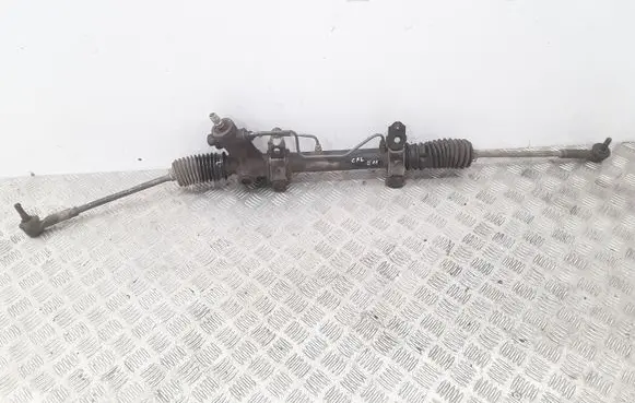 Toyota Corolla E110 Steering rack