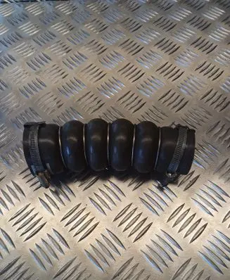 Ford Transit - Tourneo Connect Intercooler hose/pipe AV616C646HE