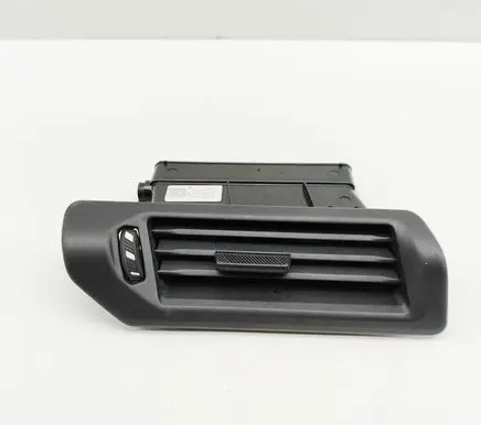 BMW iX Other center console (tunnel) element 7911248
