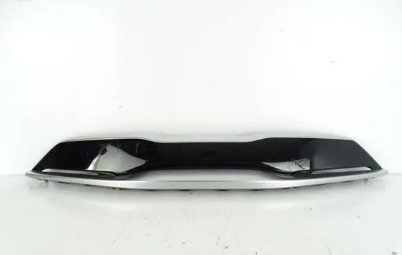 KIA Stonic Front grill 86351-H8410