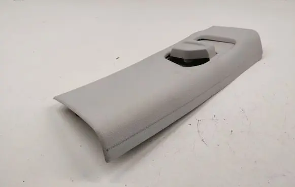 Mercedes-Benz Vito Viano W447 (B) pillar trim (top) A4476904825 15532740C 77001LL89