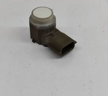 Nissan Leaf II (ZE1) Parking PDC sensor 284385SA0B
