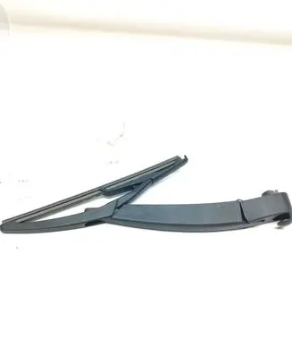Mini One - Cooper F56 F55 Rear wiper blade 7329887 W000040985