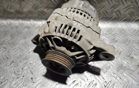 Honda Civic Generator/alternator 0123315020 31100PIKE05