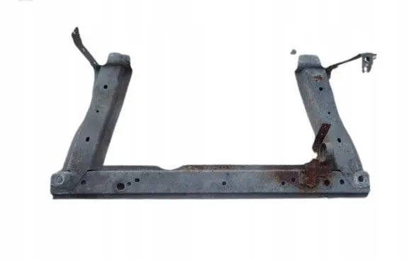 Renault Scenic II - Grand scenic II Front axle beam 820086010