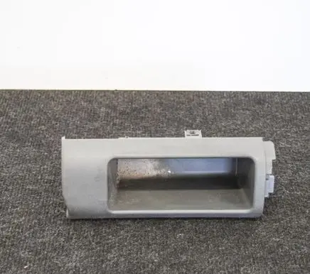 Iveco Daily 5th gen Glove box 5801259226