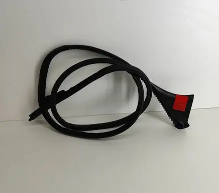 Mercedes-Benz CLA C118 X118 Roof trim bar molding cover A1186730500