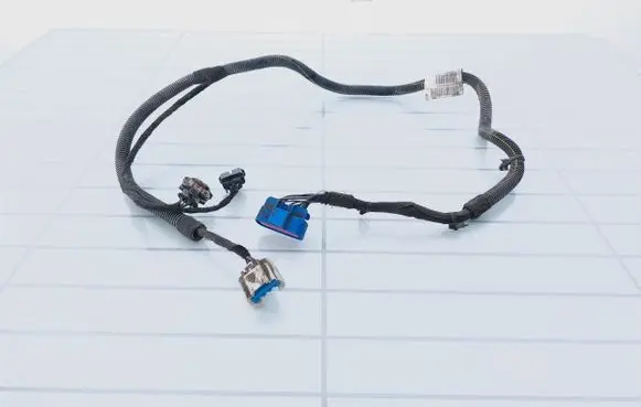 Opel Insignia A Other wiring loom 13251584