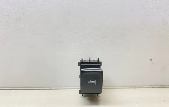 Volkswagen PASSAT B8 Electric window control switch 5G0959855J