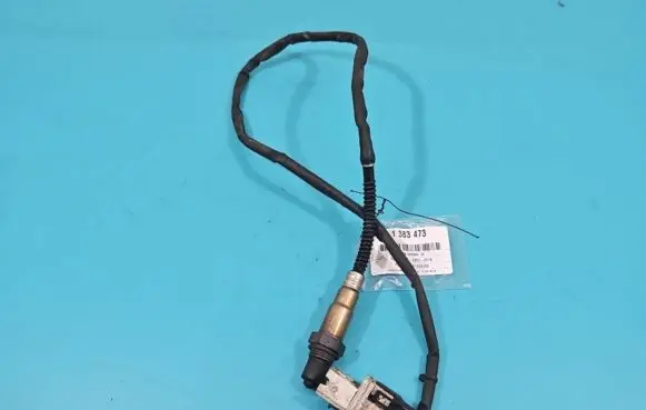 Volvo XC90 Lambda probe sensor 0258007135 IMPRK1383473
