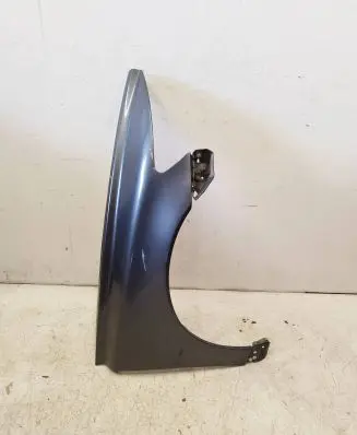 Volvo V50 Fender