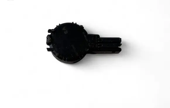Peugeot 308 Rain sensor 9807156080