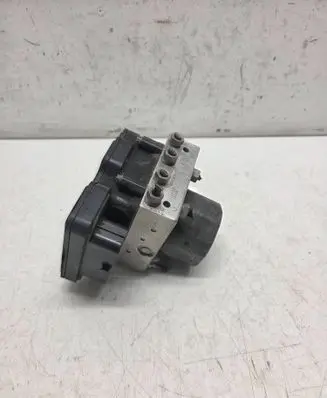 Opel Meriva B ABS Pump 269539 14031824778 13440975