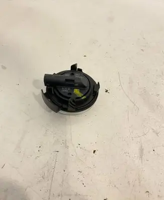 Skoda Superb B8 (3V) Airbag deployment crash/impact sensor 5Q0959354