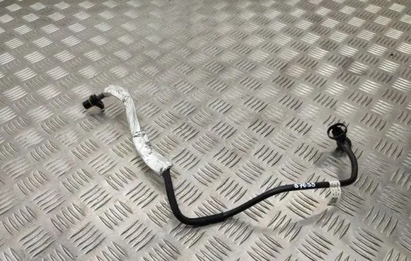 BMW X1 F48 F49 Vacuum line/pipe/hose 8654625