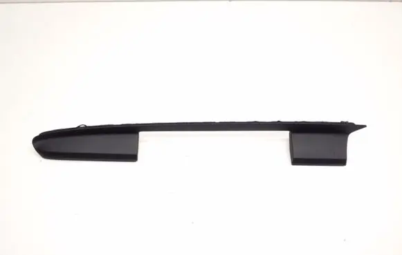 Audi A6 S6 C7 4G Other dashboard part