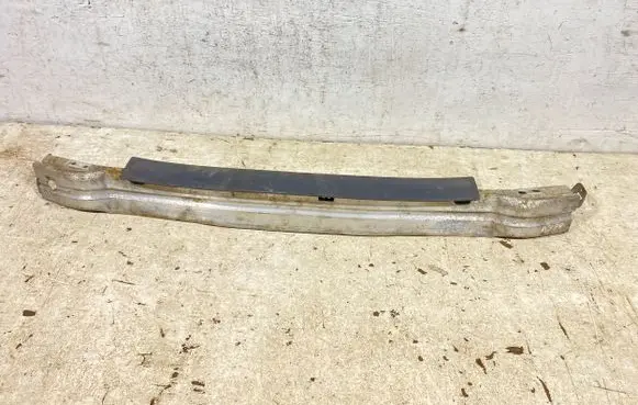 Audi A5 8T 8F Front bumper cross member 8k0807113b