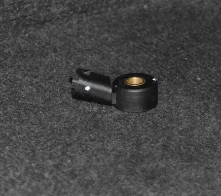 Opel Mokka Detonation knock sensor 55563372